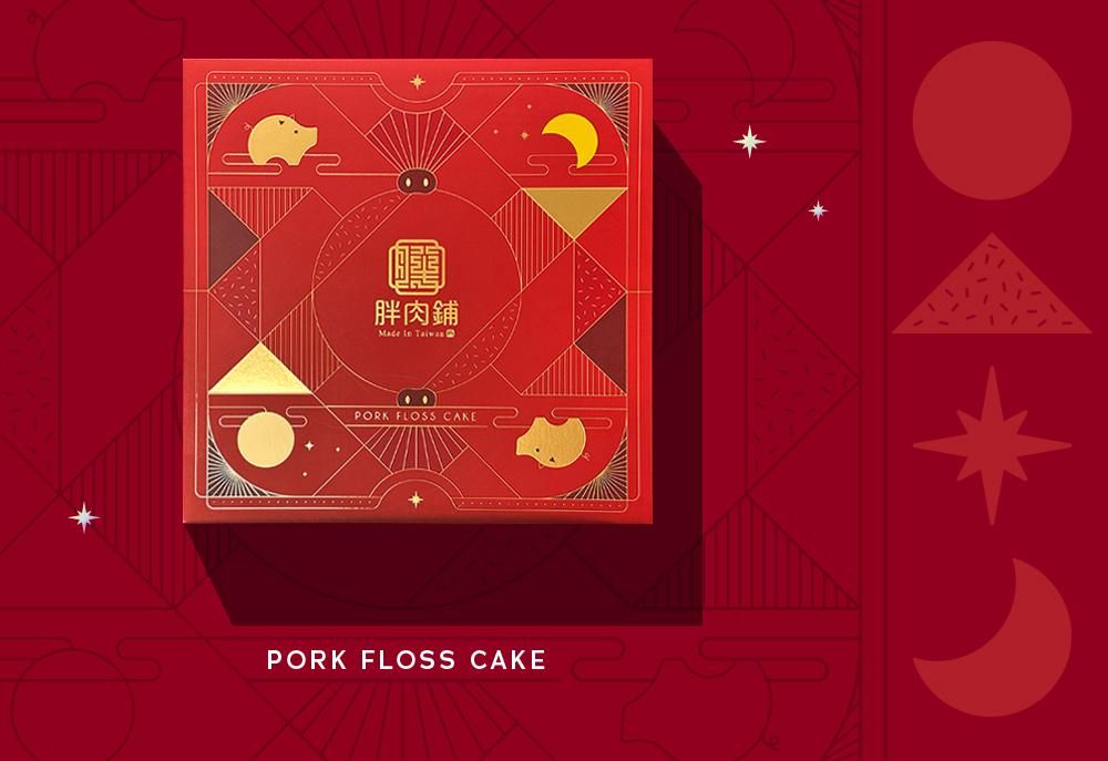 1000x687-1 拷貝.jpg