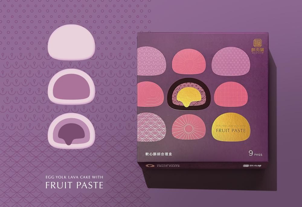 1000x687-4 拷貝.jpg