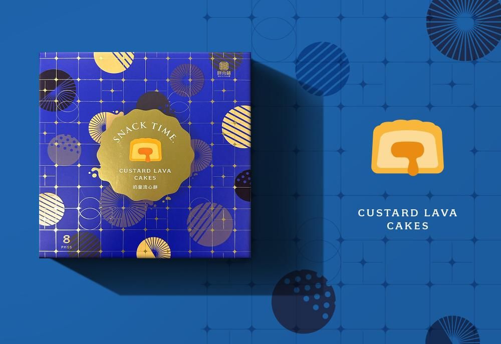 1000x687-7 拷貝.jpg