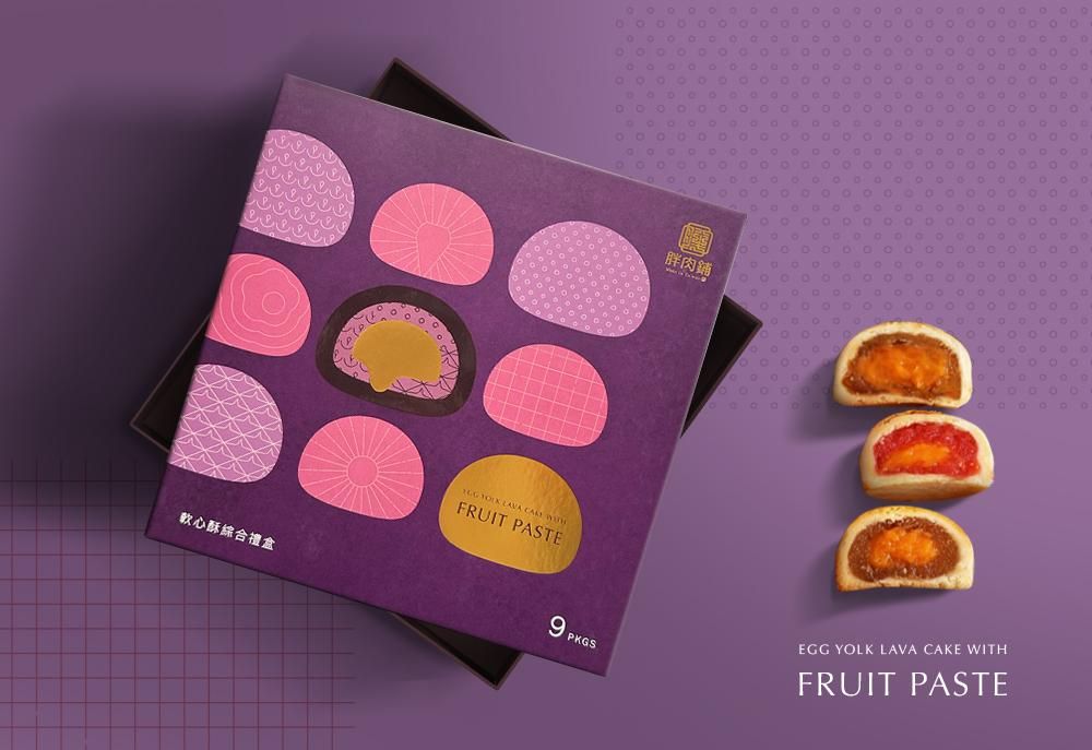 1000x687-5 拷貝.jpg