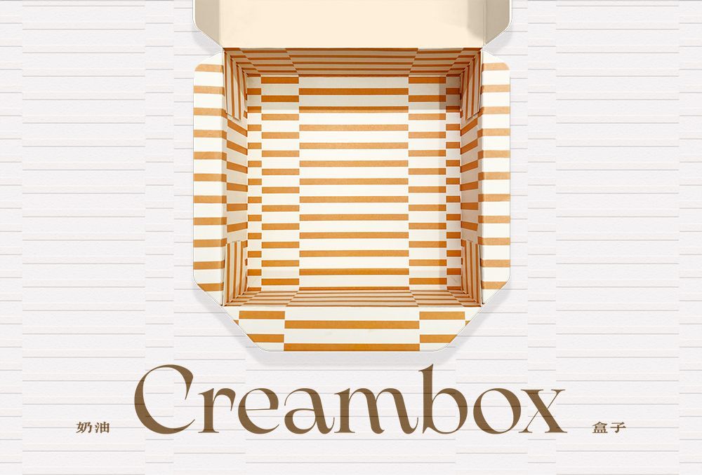 官網-Feeling 18度C 奶油盒子 03.jpg