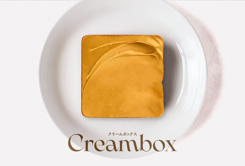 官網-Feeling 18度C 奶油盒子 08.jpg