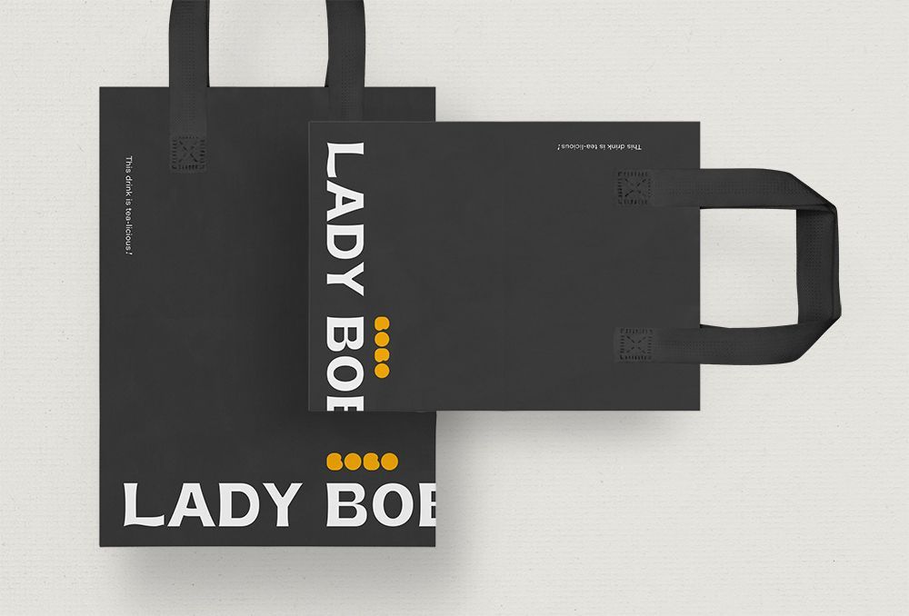 官網-Lady BoBo 21.jpg