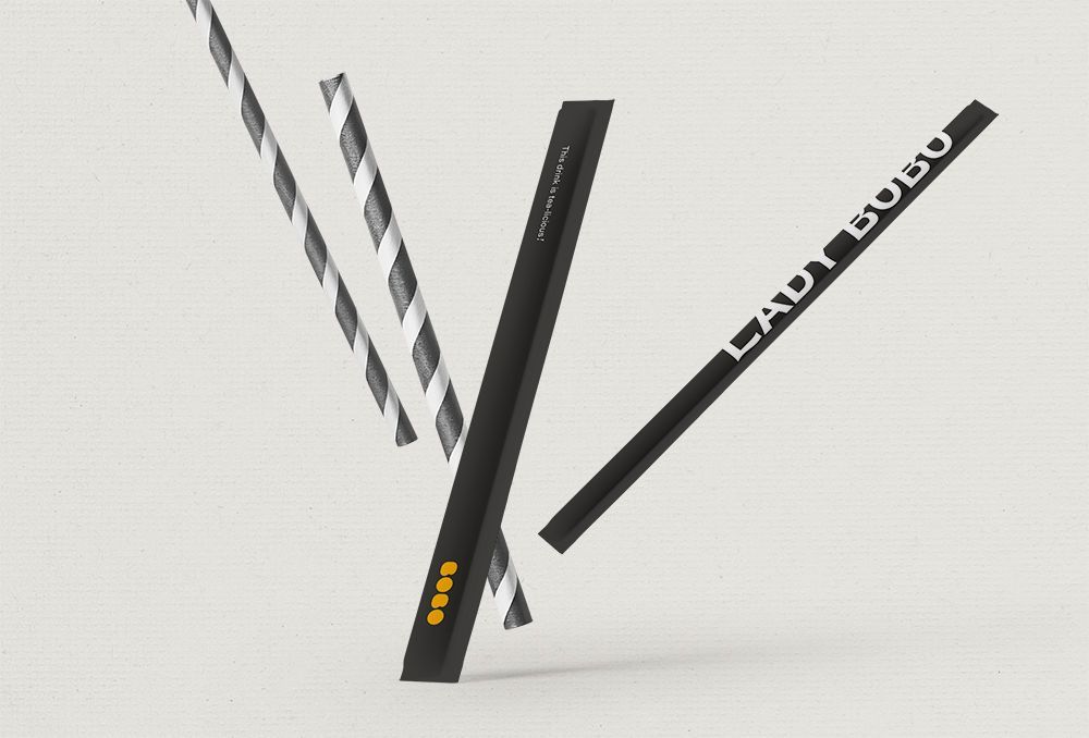 官網-Lady BoBo 20.jpg