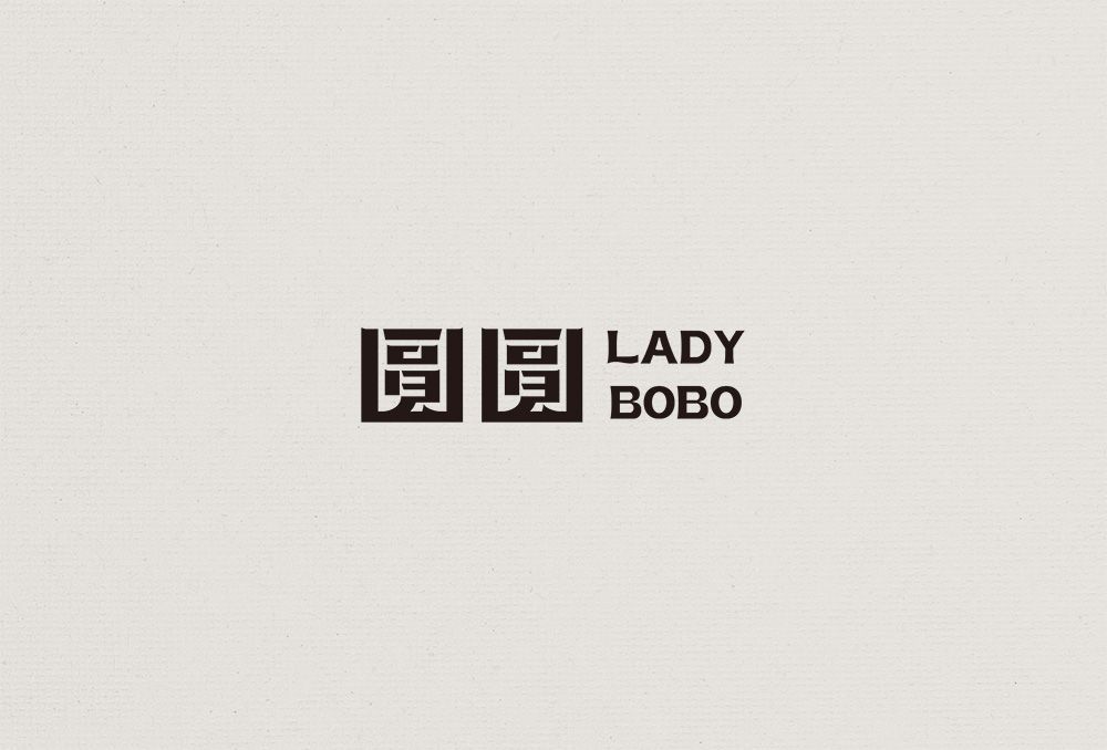 官網-Lady BoBo 03.jpg
