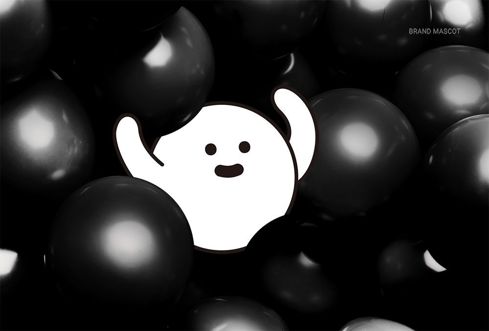 官網-Lady BoBo 12.jpg