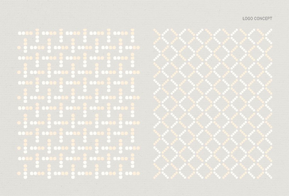 官網-Lady BoBo 07.jpg