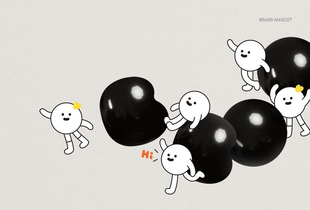 官網-Lady BoBo 09.jpg