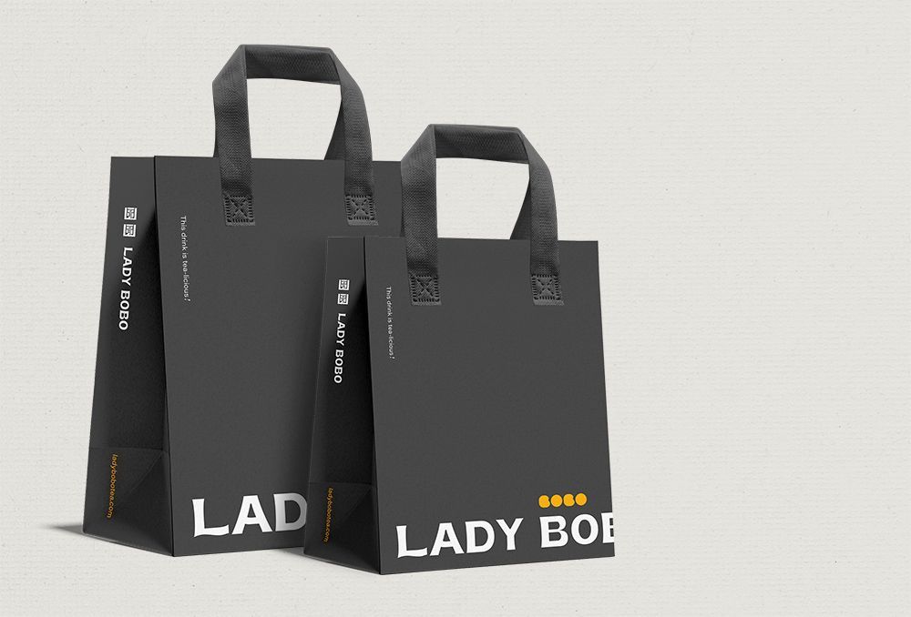 官網-Lady BoBo 22.jpg