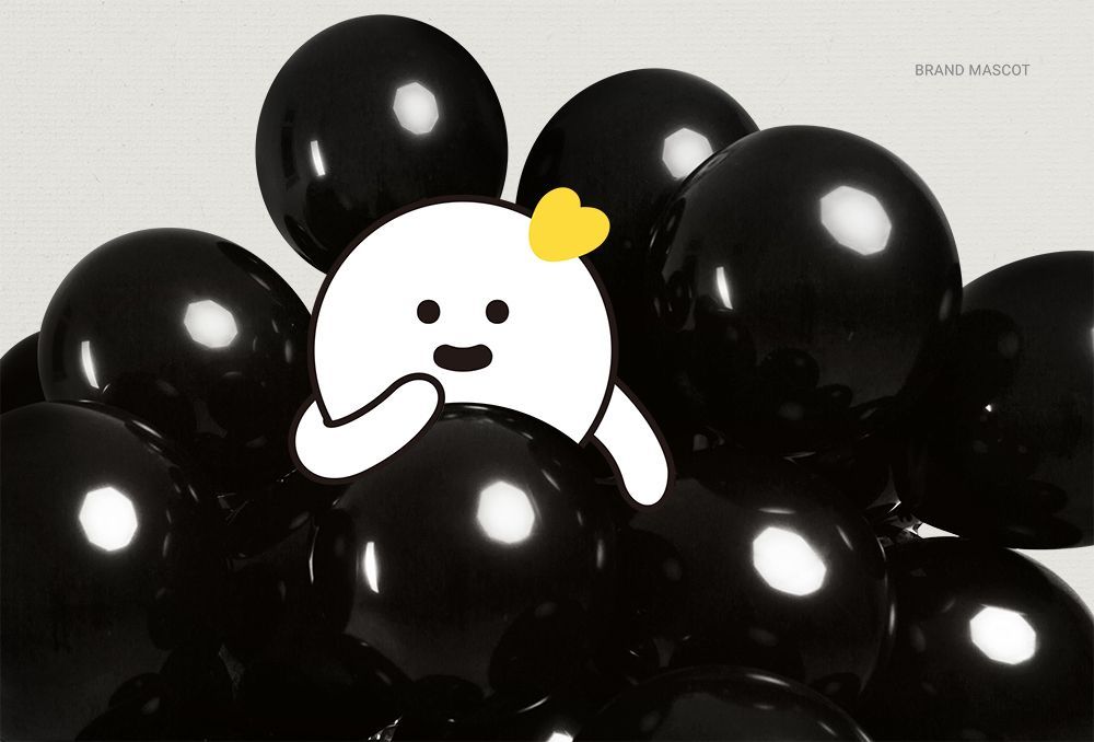 官網-Lady BoBo 10.jpg