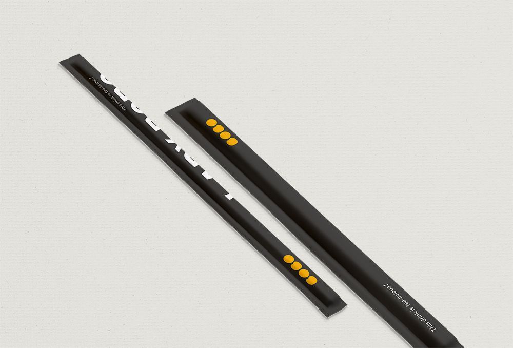 官網-Lady BoBo 19.jpg