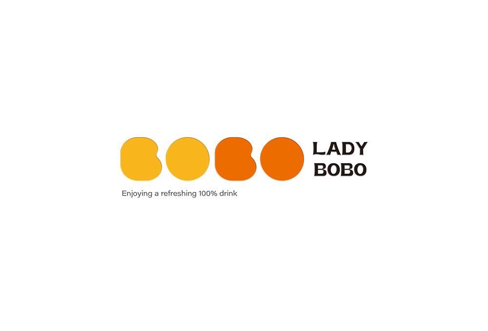官網-Lady BoBo 02.jpg