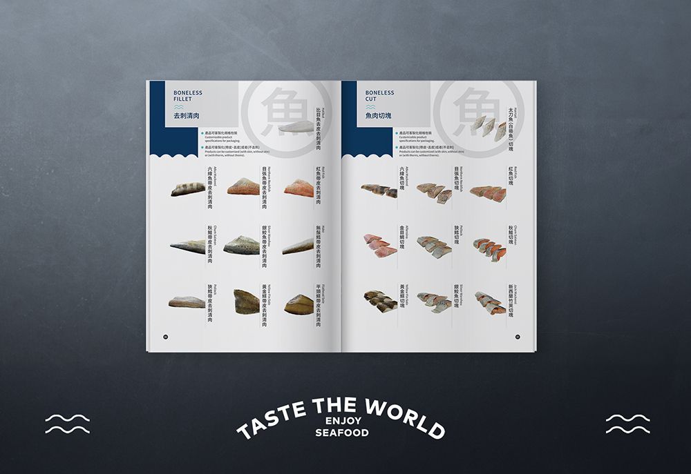 原產地國際食品 1000x687-04.jpg