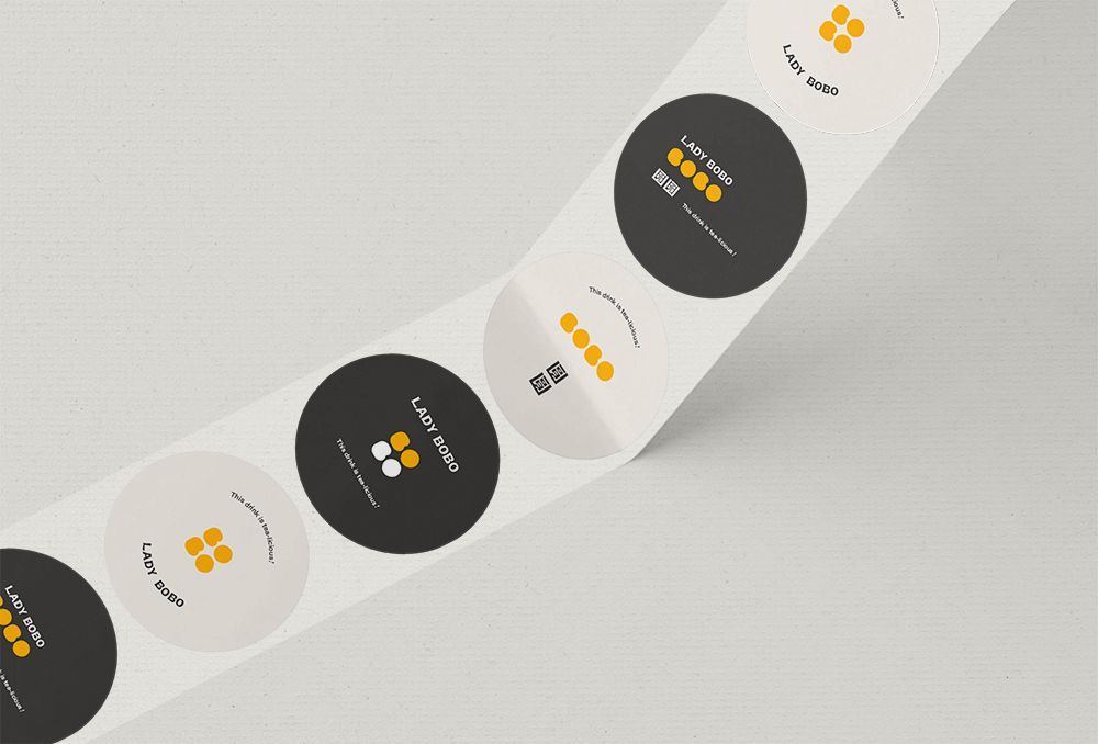 官網-Lady BoBo 18.jpg