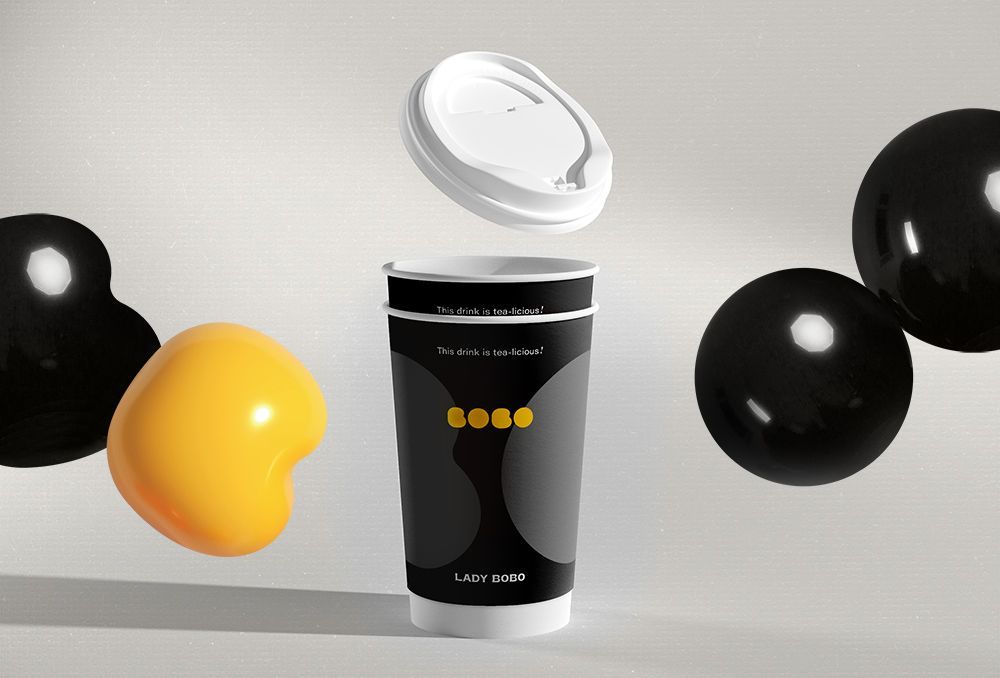 官網-Lady BoBo 15.jpg