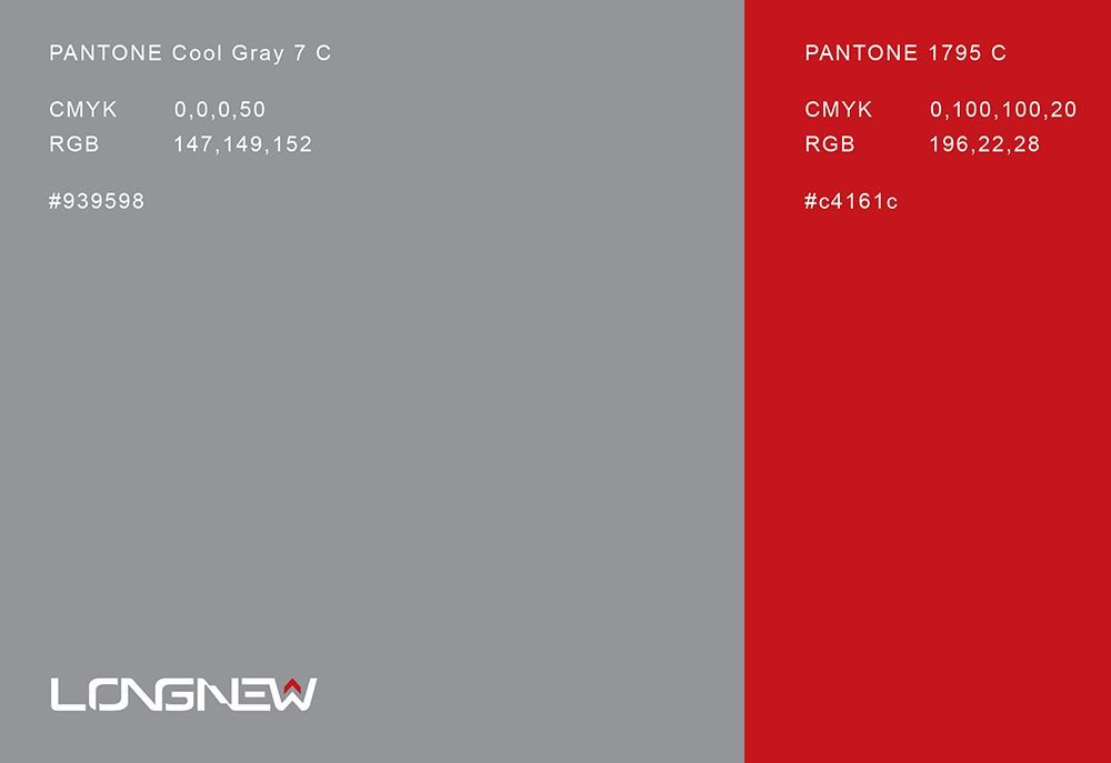 久馨 1000x687-03.jpg