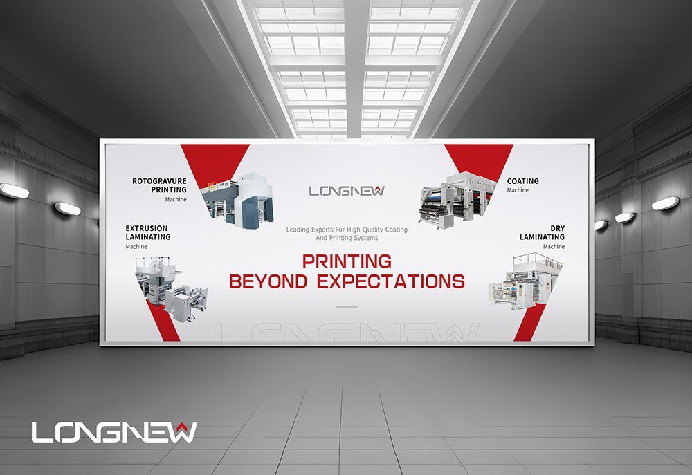 久馨 1000x687-09.jpg