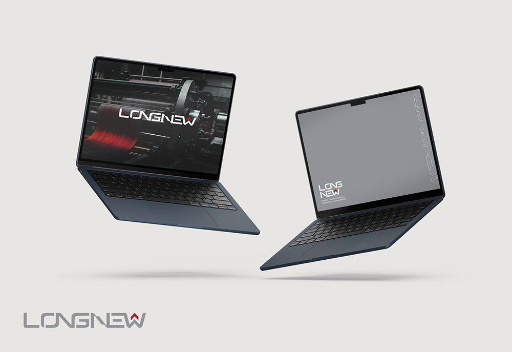 久馨 1000x687-11.jpg