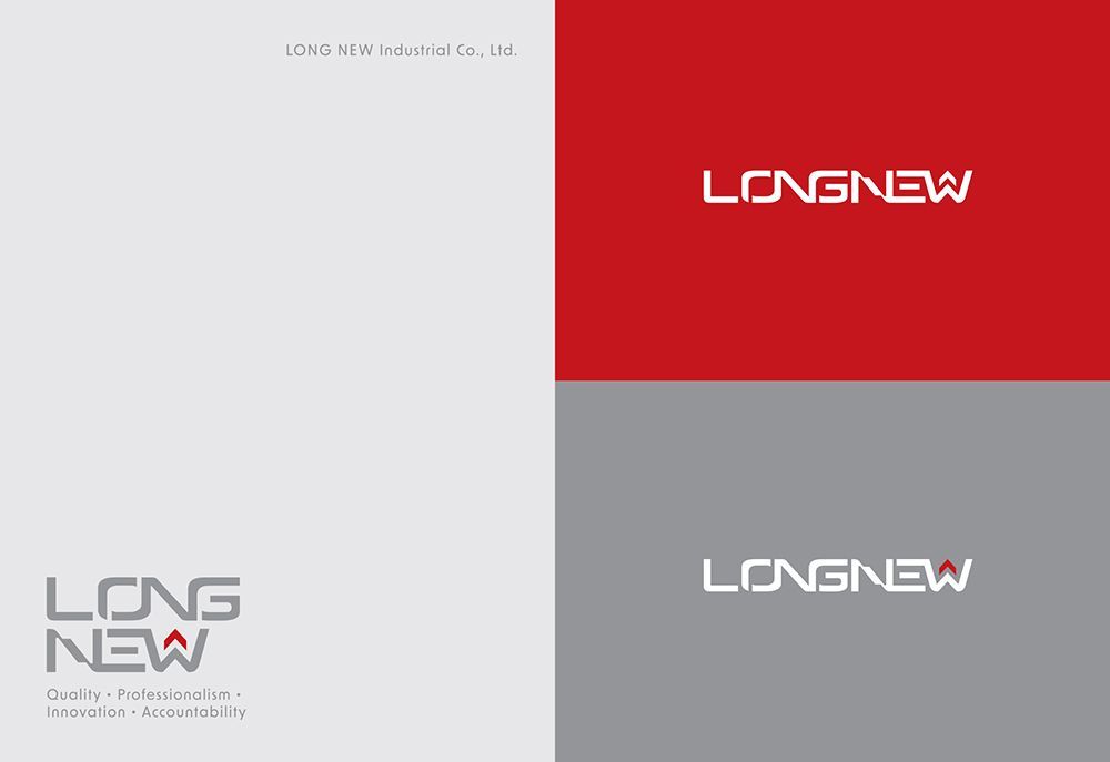 久馨 1000x687-02.jpg