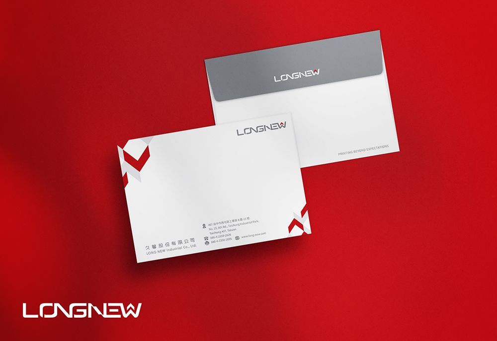 久馨 1000x687-07.jpg