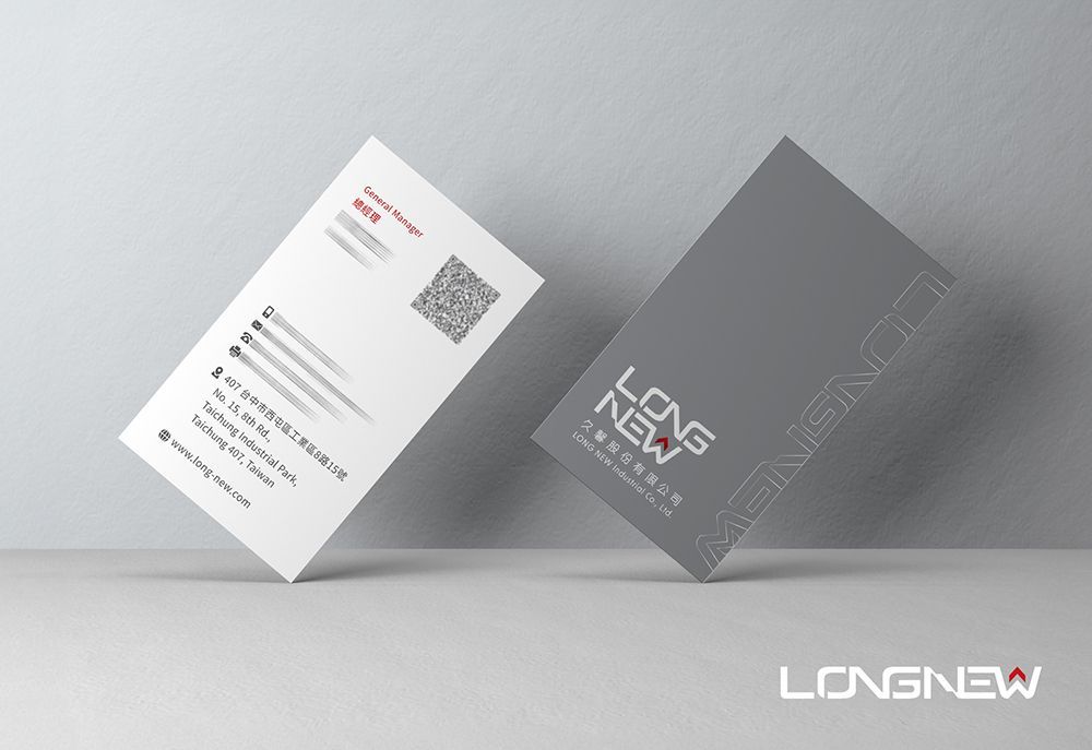 久馨 1000x687-05.jpg