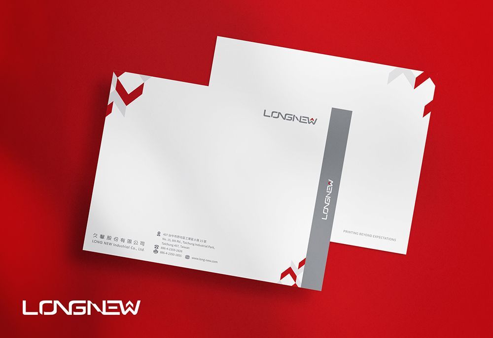 久馨 1000x687-08.jpg