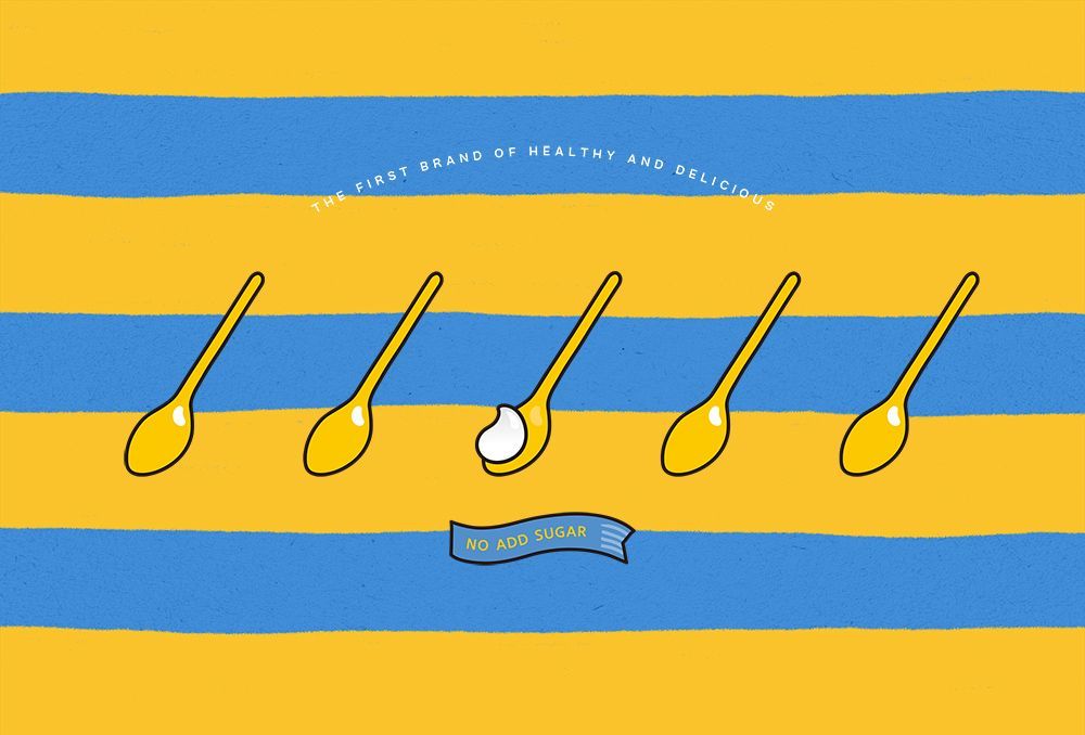 官網-雪比 小熊優格 02.jpg