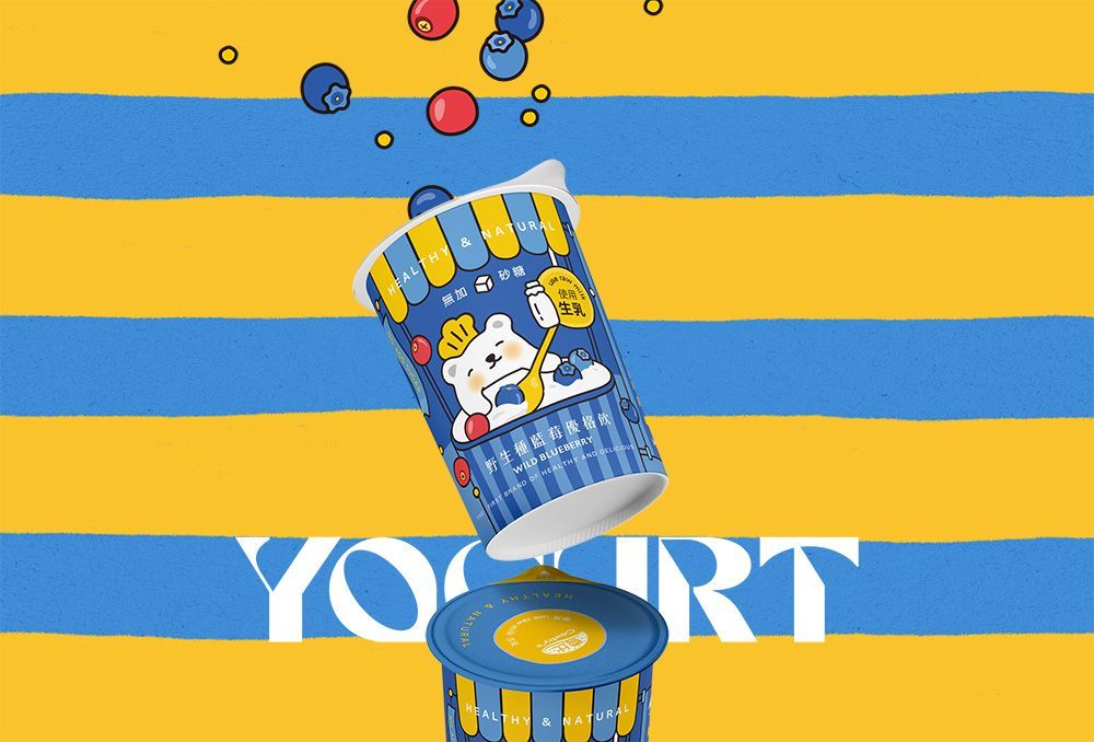 官網-雪比 小熊優格 10.jpg