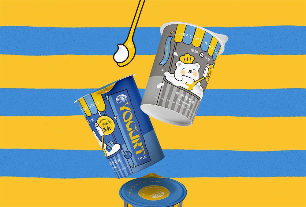 官網-雪比 小熊優格 12.jpg