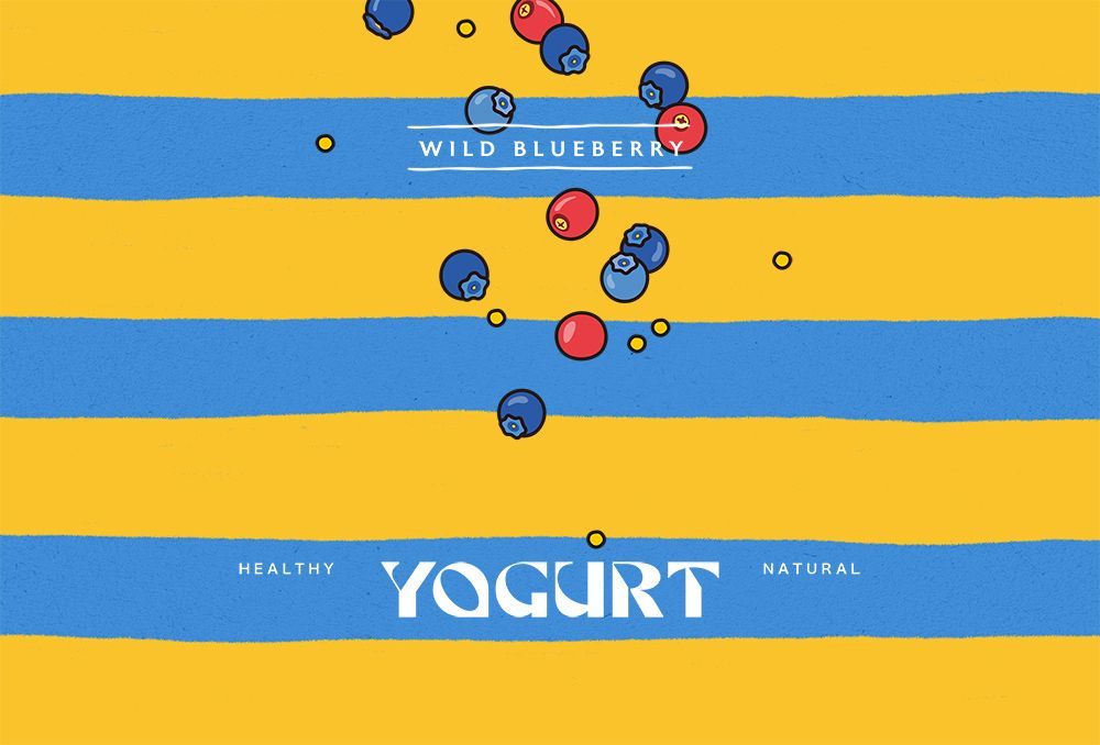 官網-雪比 小熊優格 04.jpg