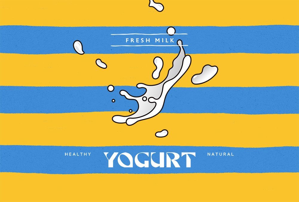 官網-雪比 小熊優格 05.jpg