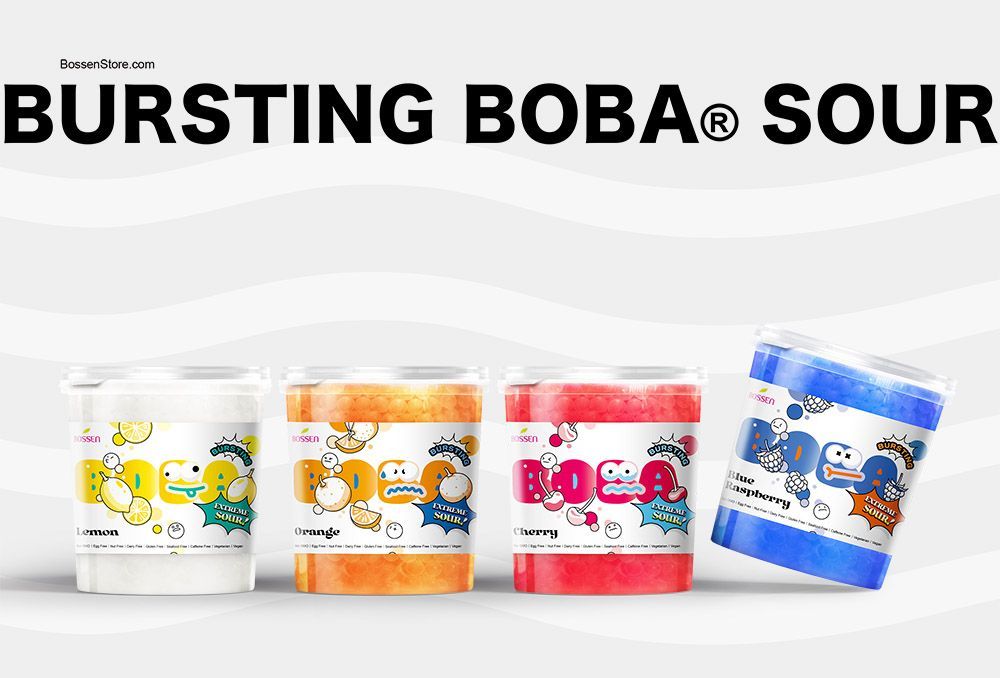 官網-詠翔 Sour bursting boba 19.jpg