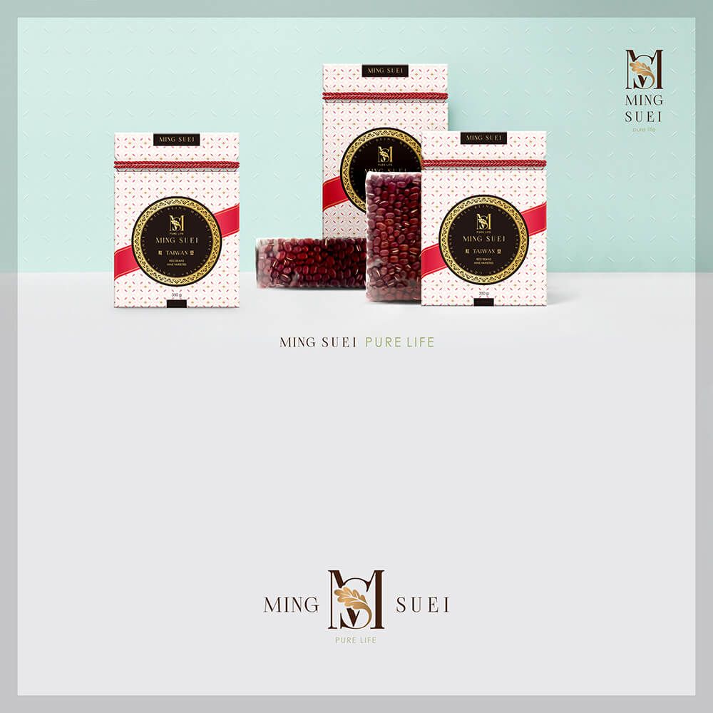 官網- 茗穗 10.jpg