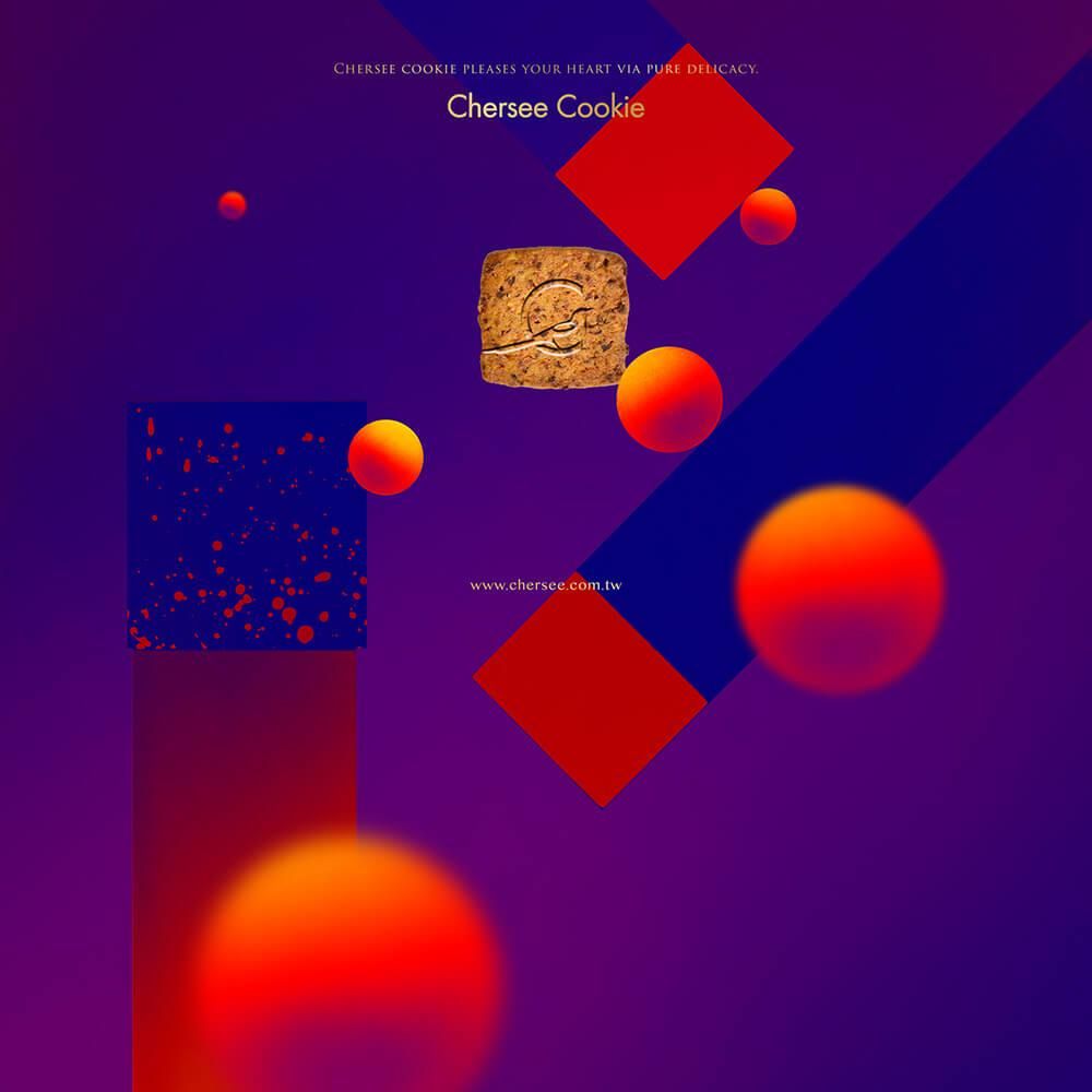 官網-鵲喜通用禮盒 09.jpg