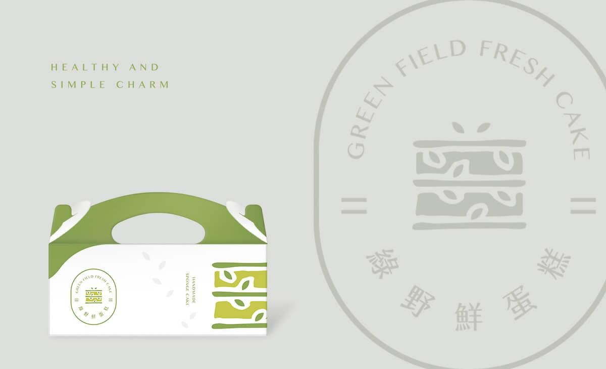 官網-綠野鮮蛋糕1200X730-00.jpg