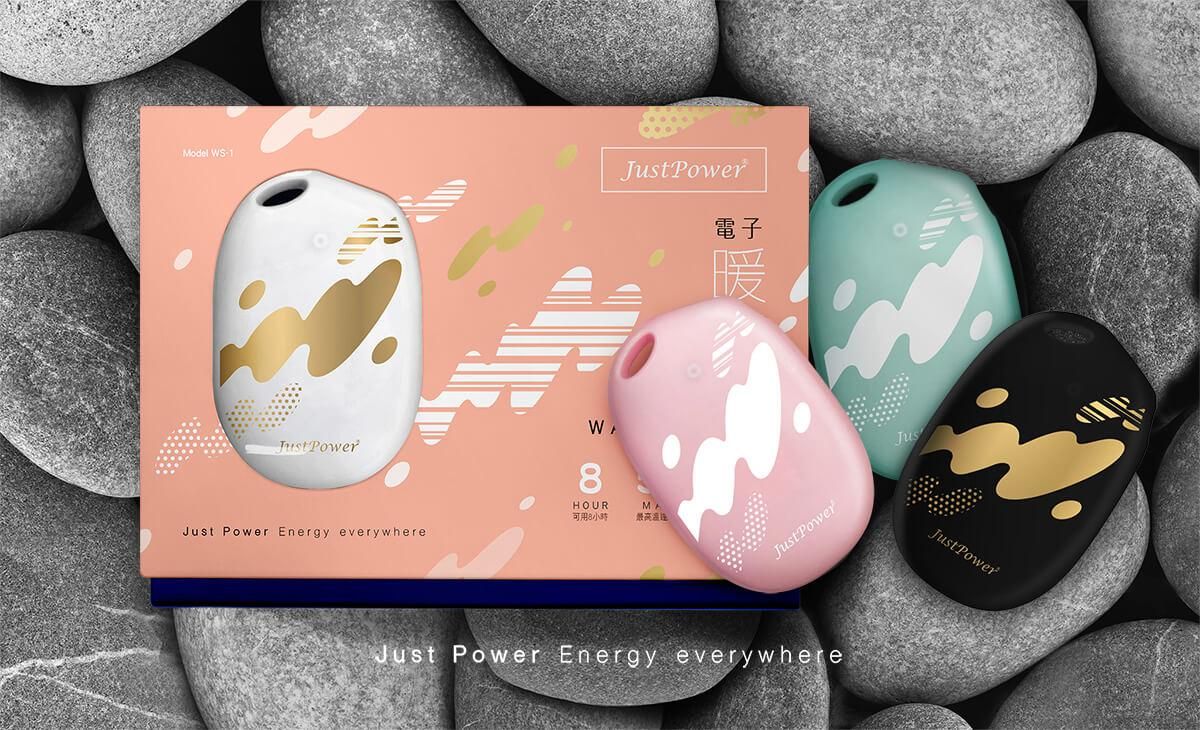 官網 大-創揚科技 暖暖包.jpg