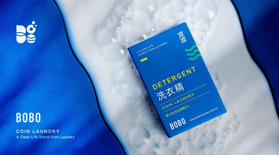 官網 大-BOBO 波波.jpg