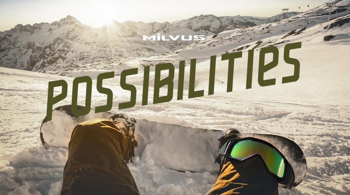 官網-MiLVUS 1120X625.jpg