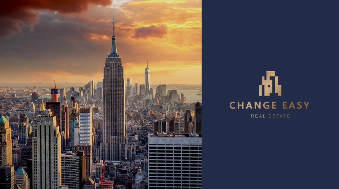 官網-城毅地產 1120X625.jpg