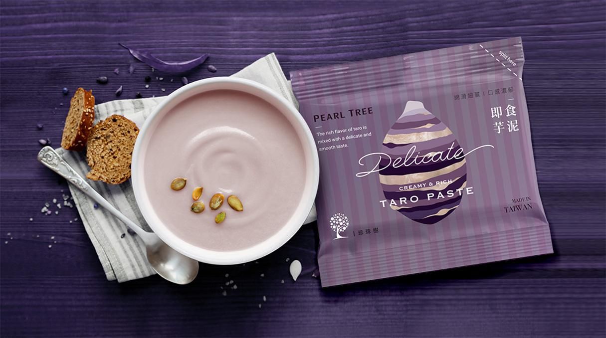官網 大-珍珠樹 即食芋泥 包裝.jpg