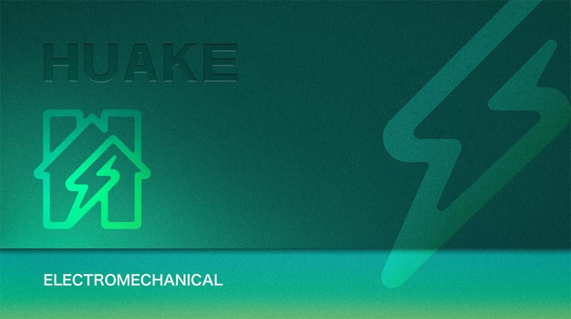 官網 大-Huake LOGO.jpg