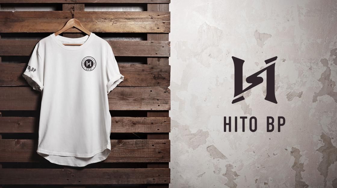 官網-HITO BP 1120X625.jpg