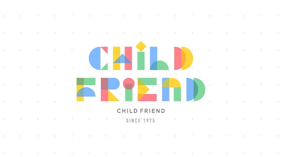 官網-孩之友 web1120X625.jpg