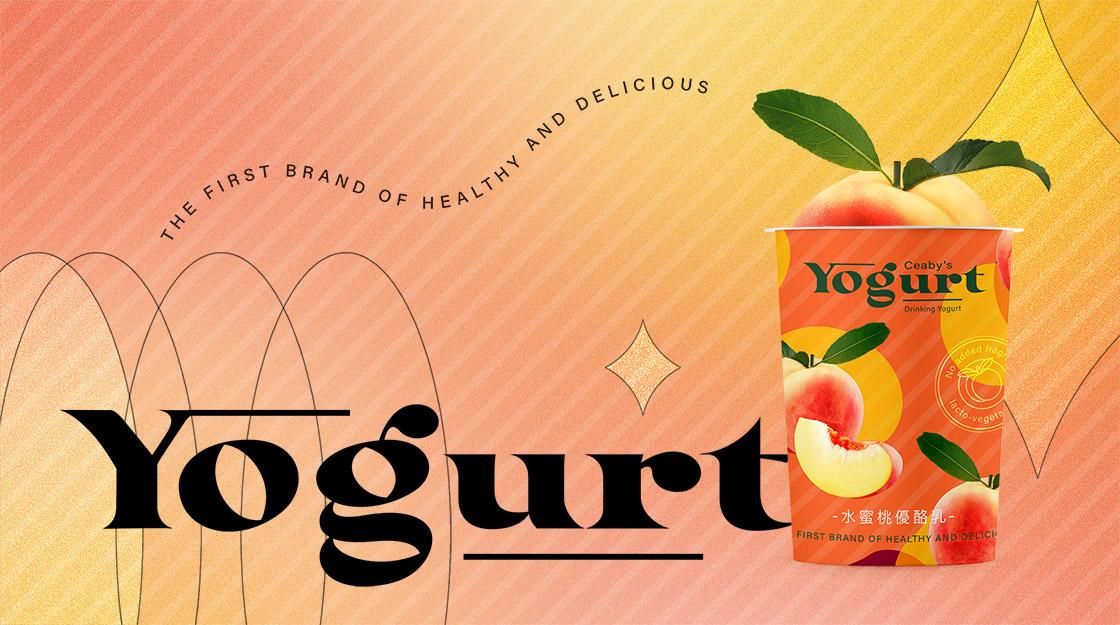 官網 大-雪比 水蜜桃優酪乳 包裝.jpg