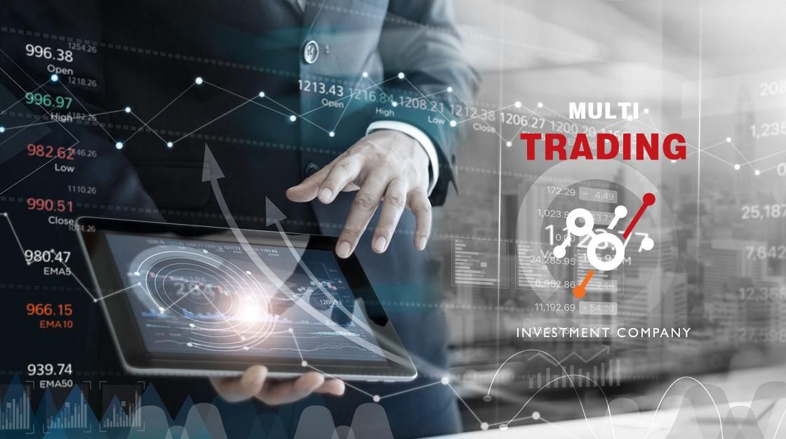 官網-多點投資 1120X625.jpg