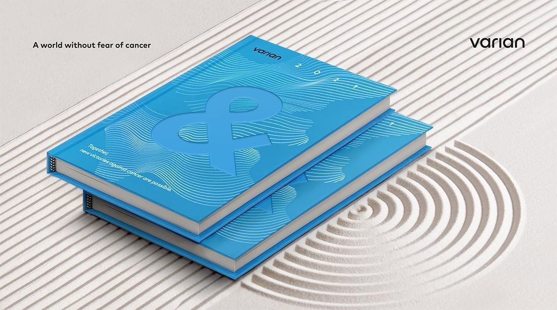 官網 大-VARIAN 2021日誌本.jpg