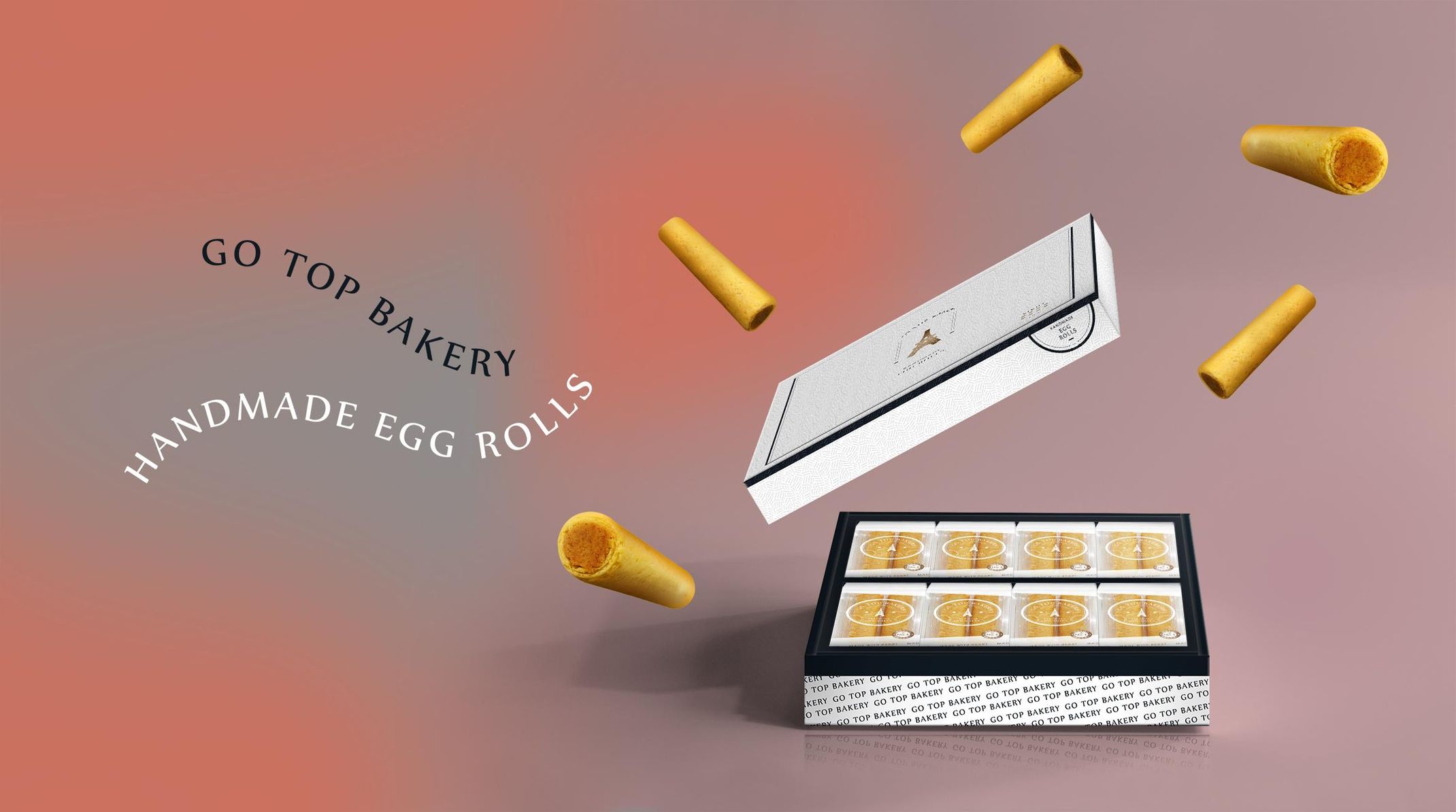 官網-糕塔 1120X625.jpg