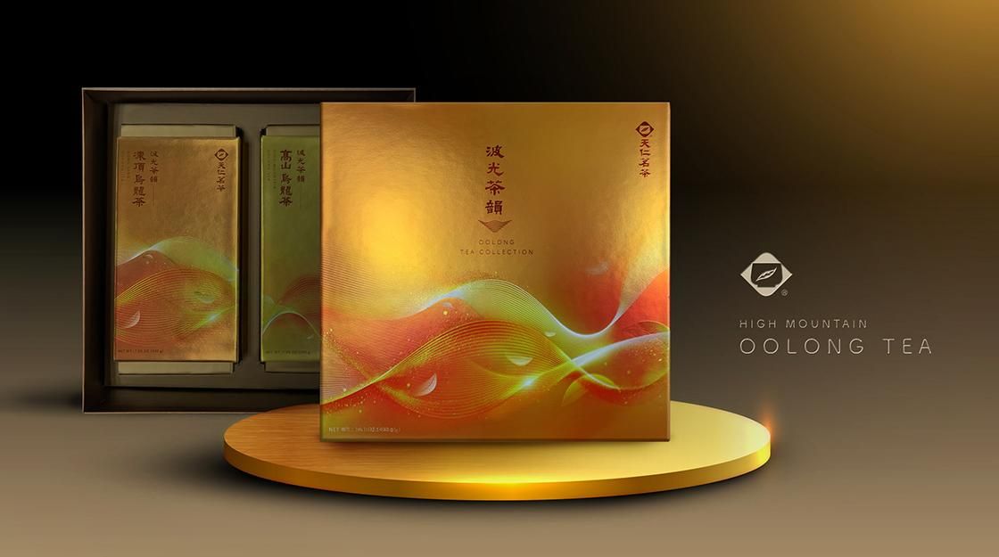 官網-天仁茗茶 1120X625.jpg