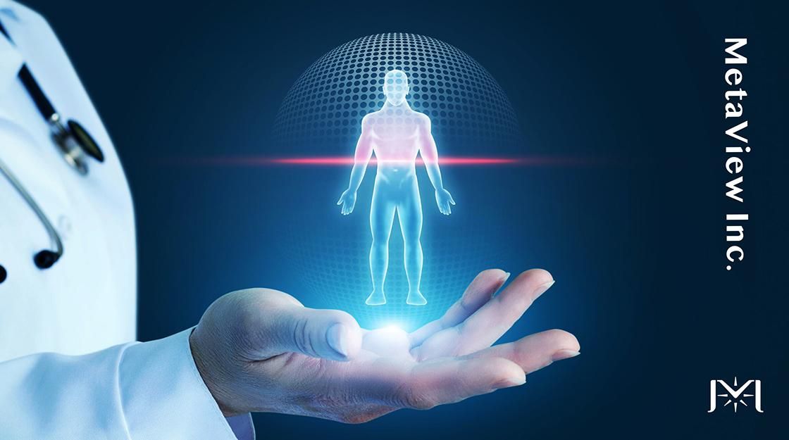 官網-介觀生醫 1120X625.jpg