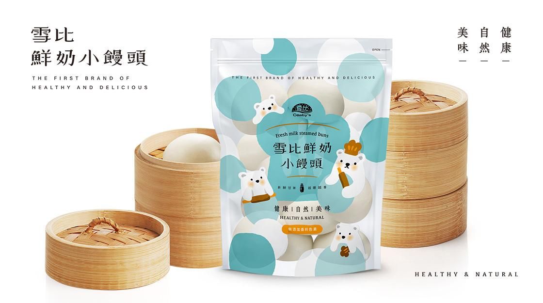 官網 大-雪比 饅頭包裝.jpg